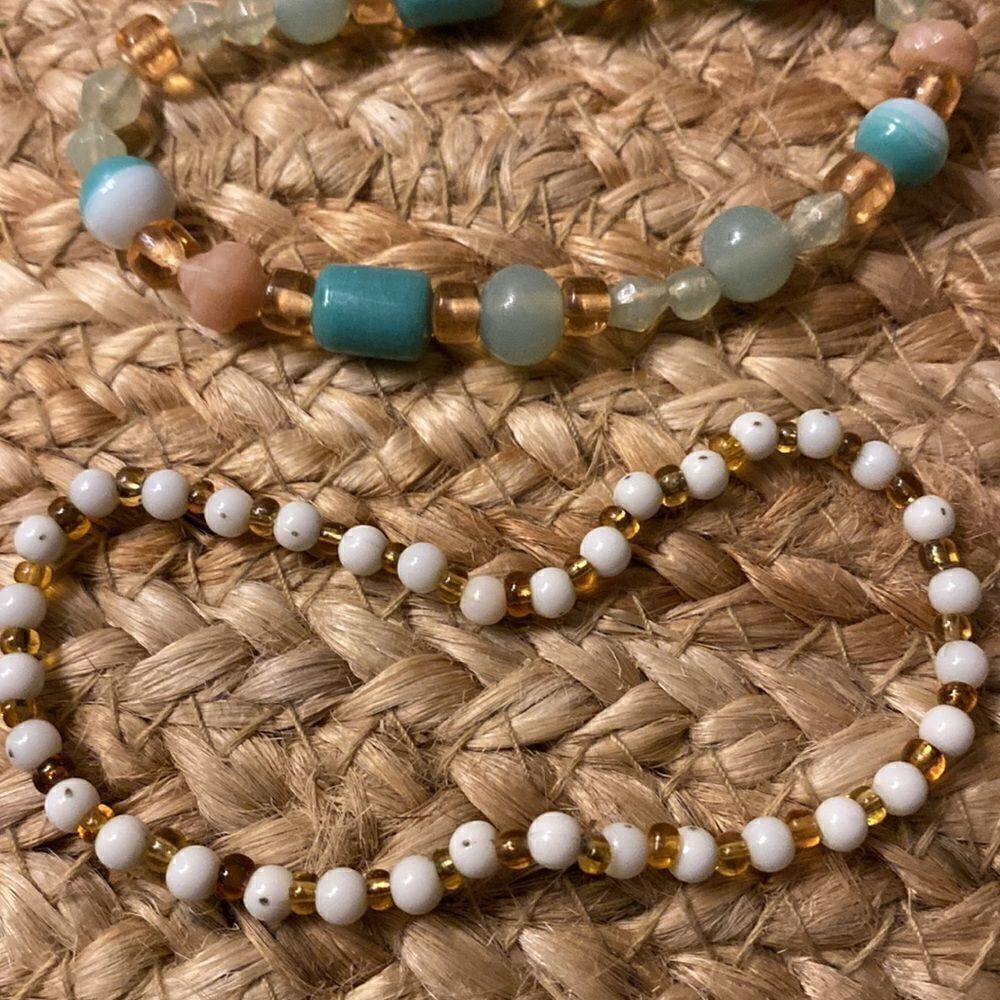Target Brand Bracelets - Picture 3 of 6